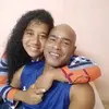 Patrick Landie - @ange.landie - TikTok