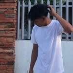 Patrick Umandap Landicho - @its_me_patsssss - Instagram