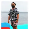 patricklandichocueto - @patricklandichocueto - TikTok