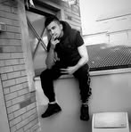 Patrick Landolfi - Facebook