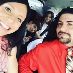 Patrick Landolfi - @needforspeedpat - Instagram