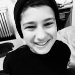 Patrick Landolfi - Facebook