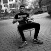 Patrick Landolfi - @patricklandolfi03 - TikTok
