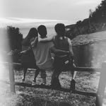 Patrick Landolfi - @landolfi.patrick - Instagram
