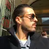Patrick Pandolfi - @patrickpandolfi - TikTok