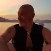 patrickcandolfi - @patrickcandolfi - TikTok