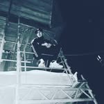 @patricklandolfii - Instagram