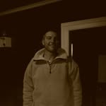 Patrick Landorf - @patricklandorf - Instagram