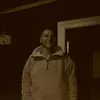 patricklandorf - @patricklandorf - TikTok