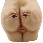 Pervert landor - @patricklandor - Instagram