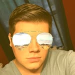 Allen Patrick Landrum - @allenpatricklandru - Instagram