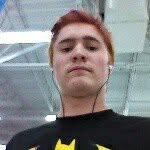 micheal patrick landrum - @landrummichealpatrick - Instagram