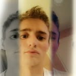Micheal Patrick landrum - @michealpatrickl - Instagram