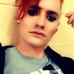 Micheal patrick Landrum - @lmichealpatrick - Instagram