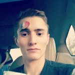 Micheal Patrick landrum - @michealpatricklandrum - Instagram