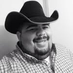 Patric J Landrum - @landrum_patrick - Instagram