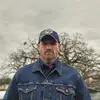 Patrick Landrum - @patricklandrum2 - TikTok