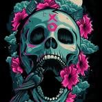 Patrick Landrum - Facebook