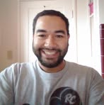 Patrick Landrum - Facebook