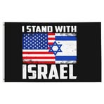 Patrick Landrum - Facebook