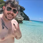 Patrick Landrum - @slayallday420 - Instagram