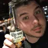 Patrick Landrum - @plandrum413 - TikTok