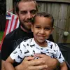 Patrick Landrum - @st3adym0661n - TikTok