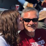 Patrick Landrum - @patrick.landrum - Instagram