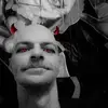 patricklandrum3 - @patricklandrum3 - TikTok