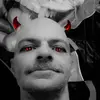 patricklandrum75 - @patricklandrum75 - TikTok