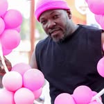 Anicet Patrick Landry Zadi - @anicet_choregraphe - Instagram
