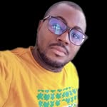 kouame patrick-Landry - @patricklandr - Instagram