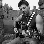 Patrick F Landry - @patrickflandry - Instagram