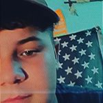 Patrick Landry - @patricklandry122 - Instagram