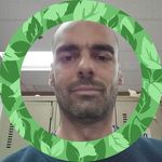 Patrick Landry - @patlandry5096 - Instagram