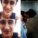 Patrick Landry - @landry4426 - Instagram