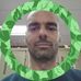 Patrick Landry - Facebook