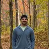 Patrick Landry - @patlan0257 - TikTok