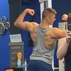 Patrick Landry - @patricklandry05 - TikTok