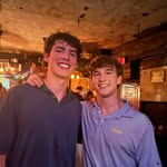 Patrick Landry - @_patricklandry_ - Instagram