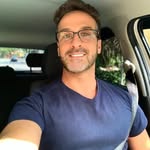 Patrick Landry - @jossielandry - Instagram