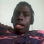 Patrick Landry - @landry7089 - Instagram