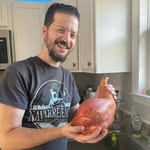 Patrick Landry - @patrick.landry.1800 - Instagram