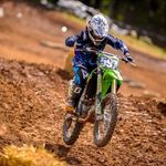 Patrick Landry - @patricklandry30 - Instagram