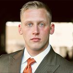 Patrick Landry - @patricklandry461 - Instagram