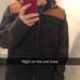 Patrick Landry - Facebook