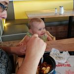 Patrick Landry - @patrick.landry.1 - Instagram