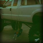 patrick landry - @patrick.landry53 - Instagram