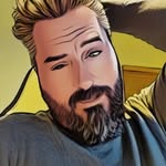 Patrick Landry - @patricklandry70 - Instagram