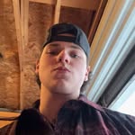 Patrick Landry - @5926_patrick - Instagram